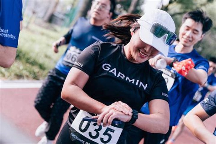 Watch Things Go From Zero to Monica Real Quick in Our ‘Friends’ Trivia Challenge