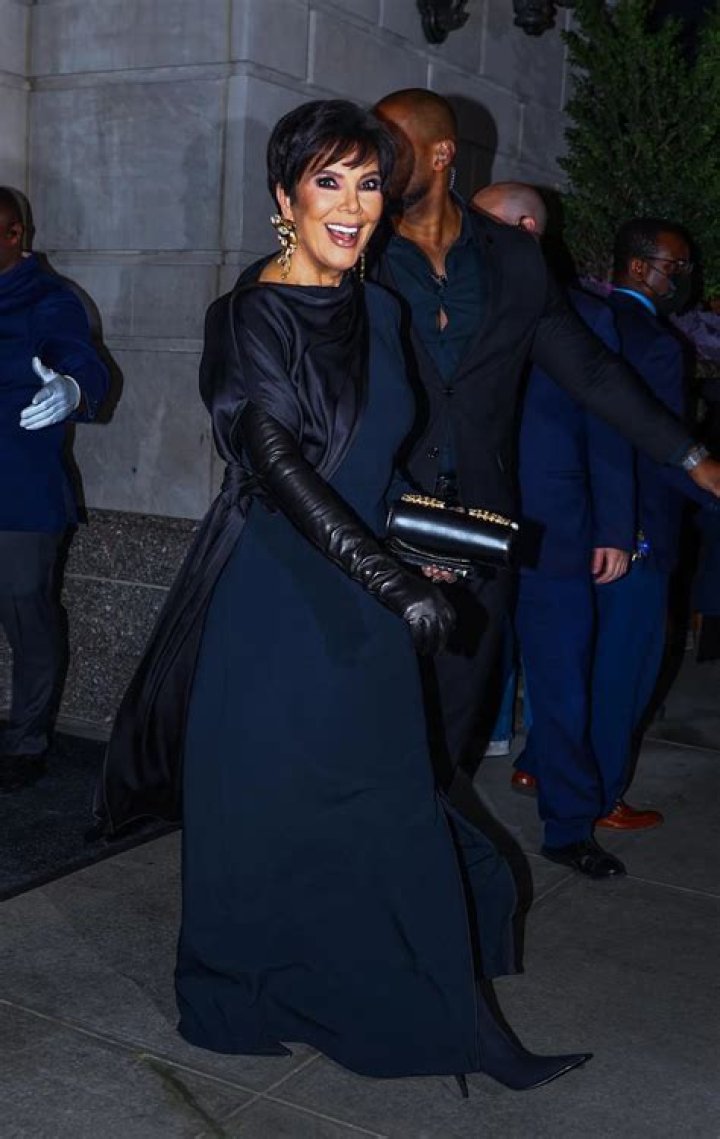 WatchKylie Jenner Was Working on a Secret Stormi-Inspired Makeup Collection During Her Whole Pregnancy!