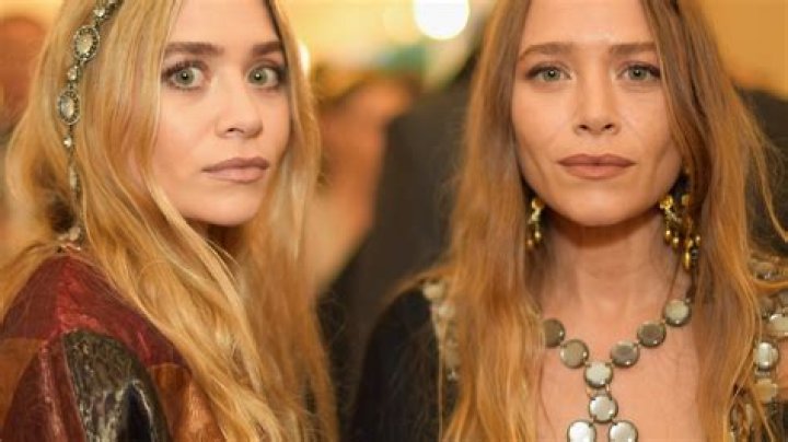 We Unpack All the Lies in Mary-Kate and Ashley Olsen’s ‘Our First Video’