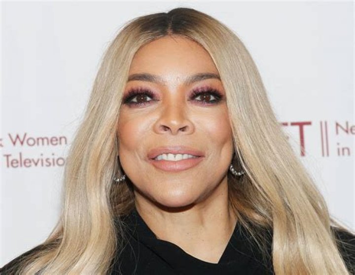 Wendy Williams Is Off The Market For Now — This Is The Man She Has Been Dating Since Divorcing Kevin Hunter
