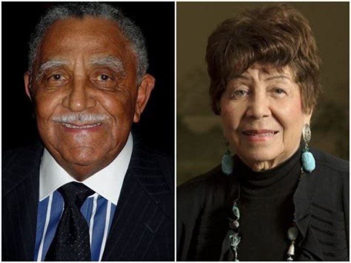 Wesley Lowery Biography, Age, Height, Wife, Net Worth, Family