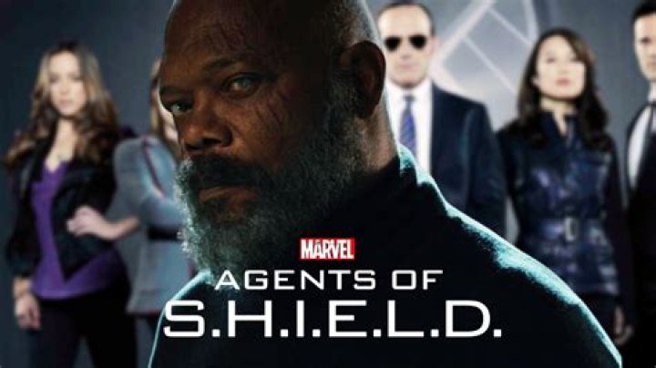What age is Agents of Shield for? – Celebrity.fm – #1 Official Stars, Business & People Network, Wiki, Success story, Biography & Quotes