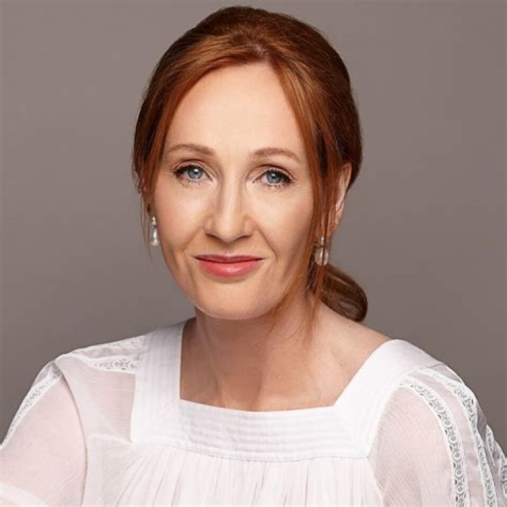 What awards has J.K. Rowling won? – Celebrity.fm – #1 Official Stars, Business & People Network, Wiki, Success story, Biography & Quotes