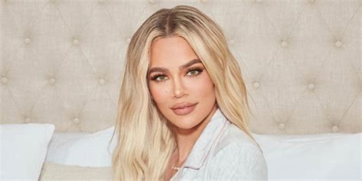 What color Is Khloe Kardashian’s hair? – Celebrity.fm – #1 Official Stars, Business & People Network, Wiki, Success story, Biography & Quotes