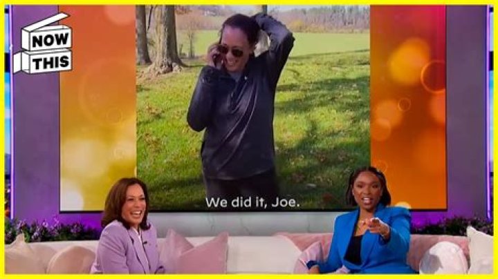 What did Joe do with Delilah’s body? – Celebrity.fm – #1 Official Stars, Business & People Network, Wiki, Success story, Biography & Quotes