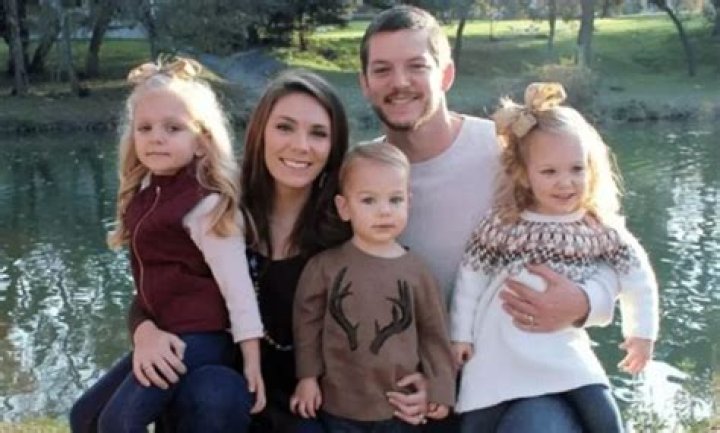 What does Meredith Carriker do?