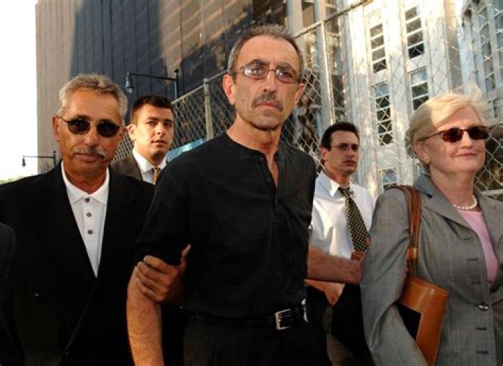 What dogs have long faces? – Celebrity.fm – #1 Official Stars, Business & People Network, Wiki, Success story, Biography & Quotes