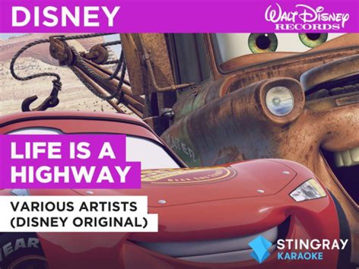 What films play Life Is a Highway? – Celebrity.fm – #1 Official Stars, Business & People Network, Wiki, Success story, Biography & Quotes