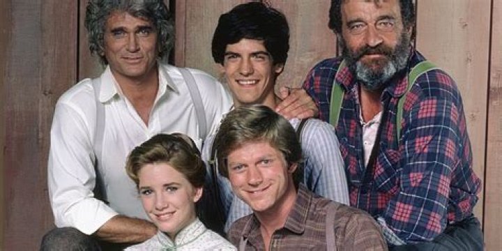 What Happened to baby Grace on Little House on the Prairie? – Celebrity.fm – #1 Official Stars, Business & People Network, Wiki, Success story, Biography & Quotes