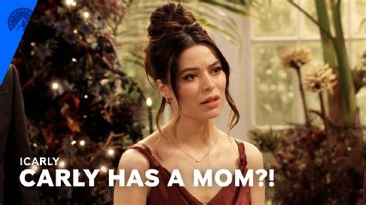 What happened to Carly’s mom? – Celebrity.fm – #1 Official Stars, Business & People Network, Wiki, Success story, Biography & Quotes
