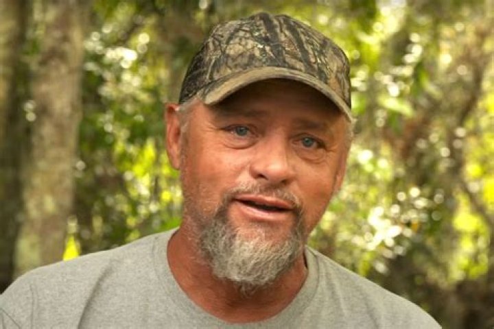 What happened to Glenn on Swamp People? – Celebrity.fm – #1 Official Stars, Business & People Network, Wiki, Success story, Biography & Quotes