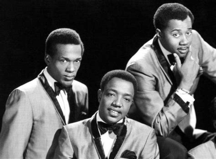 What happened to Melvin Franklin of the Temptations?