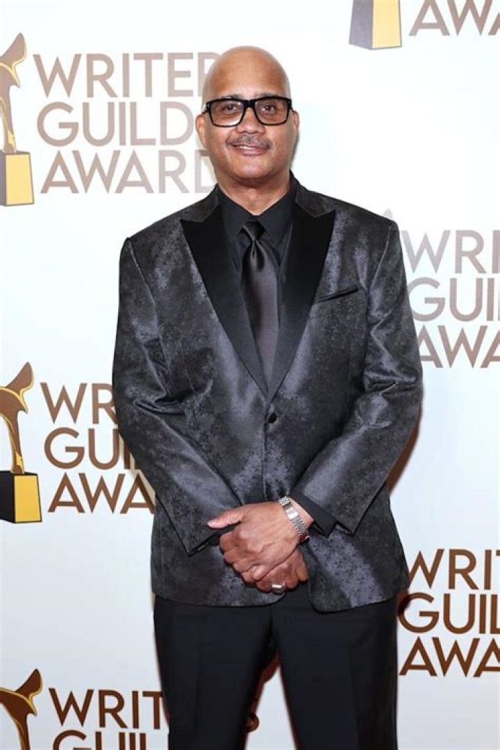 What happened to Raymond Bishop? – Celebrity.fm – #1 Official Stars, Business & People Network, Wiki, Success story, Biography & Quotes