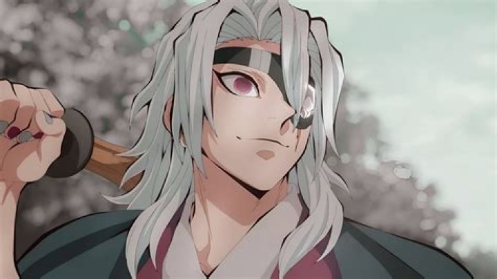 What happened to Tengen after he retired? – Celebrity.fm – #1 Official Stars, Business & People Network, Wiki, Success story, Biography & Quotes