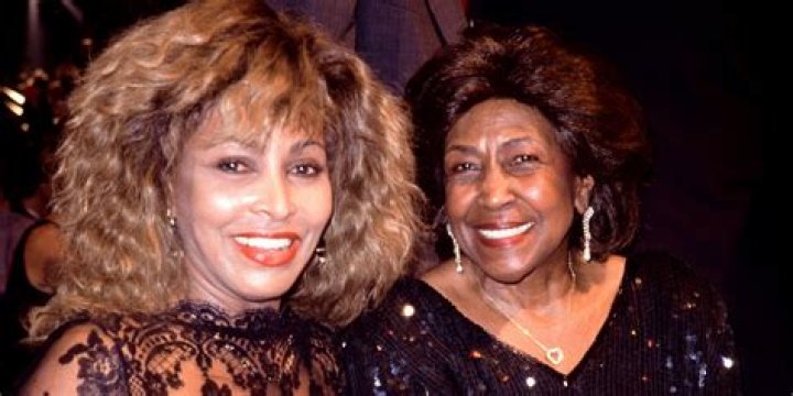 What happened to Tina Turner’s father? – Celebrity.fm – #1 Official Stars, Business & People Network, Wiki, Success story, Biography & Quotes