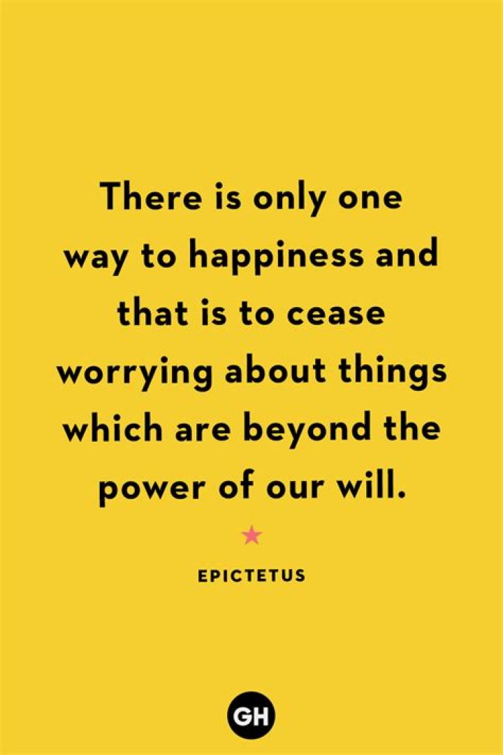 What happens in Once I Was Engaged? – Celebrity.fm – #1 Official Stars, Business & People Network, Wiki, Success story, Biography & Quotes