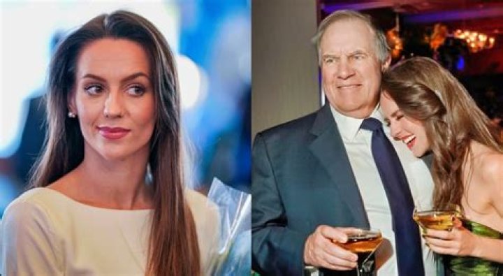 What is Bill Belichick’s ethnicity? – Celebrity.fm – #1 Official Stars, Business & People Network, Wiki, Success story, Biography & Quotes