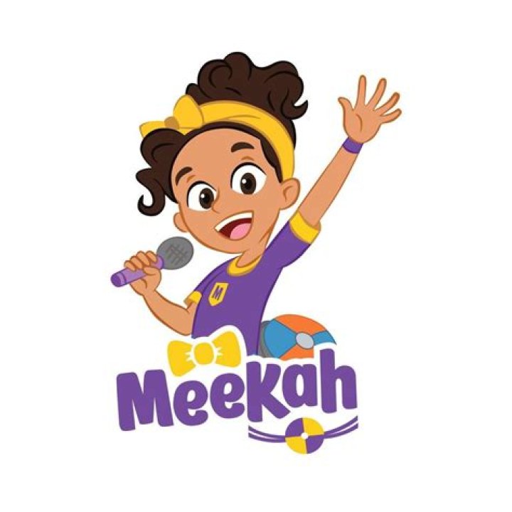 What is Blippi’s salary? – Celebrity.fm – #1 Official Stars, Business & People Network, Wiki, Success story, Biography & Quotes