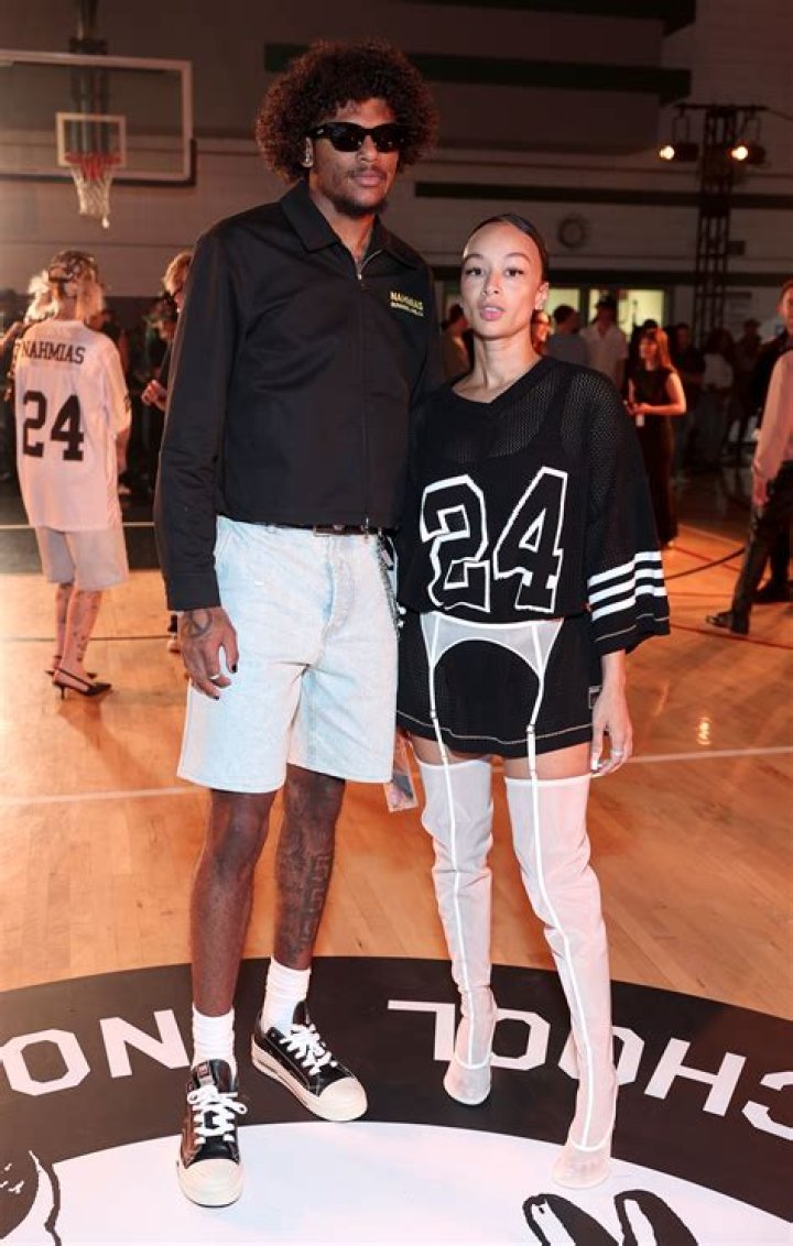 What is Draya Michele worth? – Celebrity.fm – #1 Official Stars, Business & People Network, Wiki, Success story, Biography & Quotes