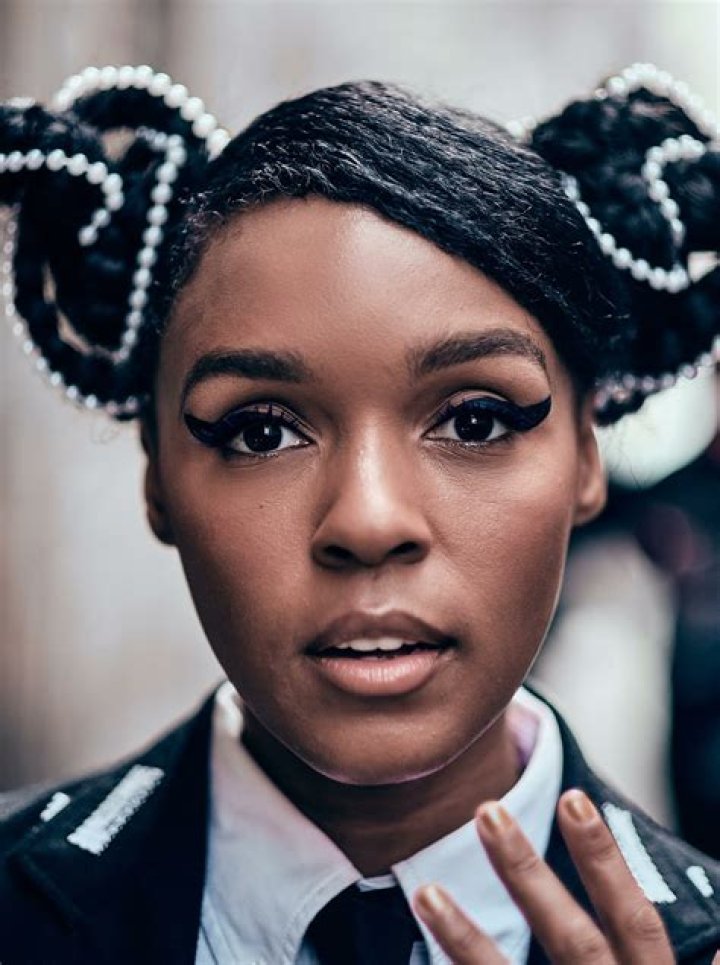 What is Janelle Monae’s ethnicity? – Celebrity.fm – #1 Official Stars, Business & People Network, Wiki, Success story, Biography & Quotes
