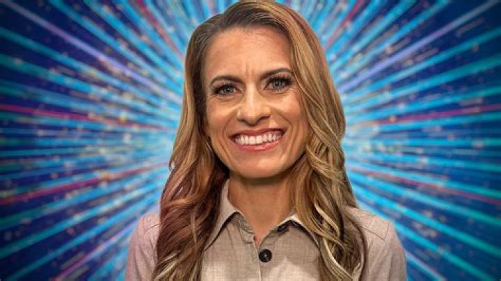 What is Karen Gravano doing now?