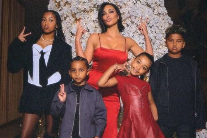 What is Kim Kardashian religion? – Celebrity.fm – #1 Official Stars, Business & People Network, Wiki, Success story, Biography & Quotes
