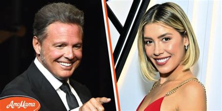 What is Luis Miguel worth? – Celebrity.fm – #1 Official Stars, Business & People Network, Wiki, Success story, Biography & Quotes