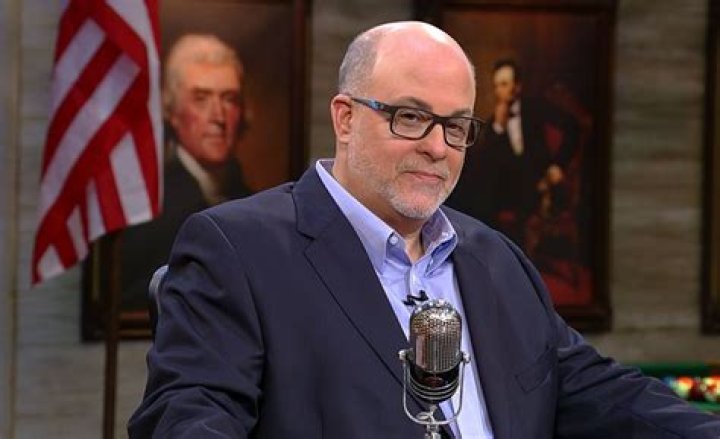 What is Mark Levin salary? – Celebrity.fm – #1 Official Stars, Business & People Network, Wiki, Success story, Biography & Quotes