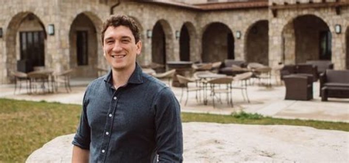 What is Marty Lagina’s business? – Celebrity.fm – #1 Official Stars, Business & People Network, Wiki, Success story, Biography & Quotes