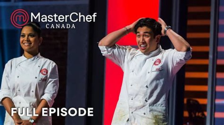 What is MasterChef meaning? – Celebrity.fm – #1 Official Stars, Business & People Network, Wiki, Success story, Biography & Quotes