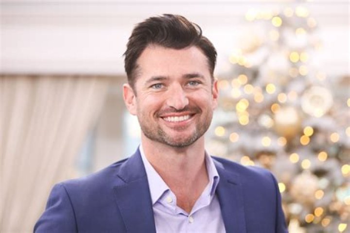 What is Maverick Baker worth? – Celebrity.fm – #1 Official Stars, Business & People Network, Wiki, Success story, Biography & Quotes