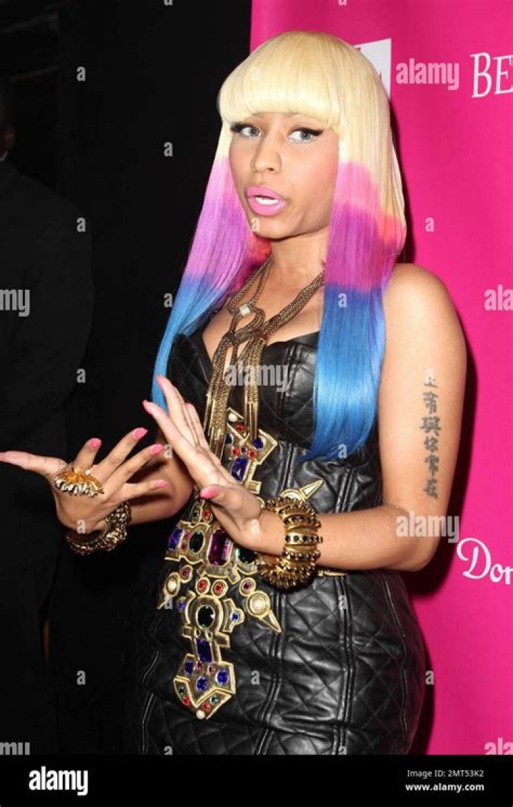 What is princess Belle real name? – Celebrity.fm – #1 Official Stars, Business & People Network, Wiki, Success story, Biography & Quotes