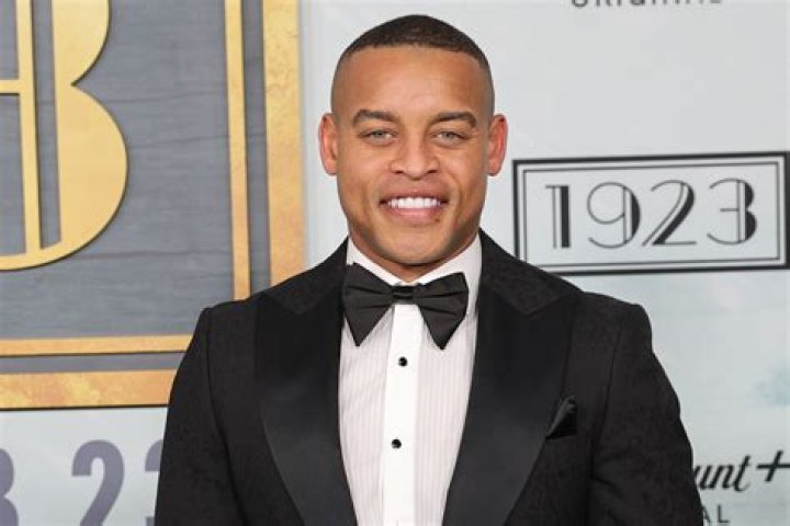 What is Robert Ri chard doing now? – Celebrity.fm – #1 Official Stars, Business & People Network, Wiki, Success story, Biography & Quotes