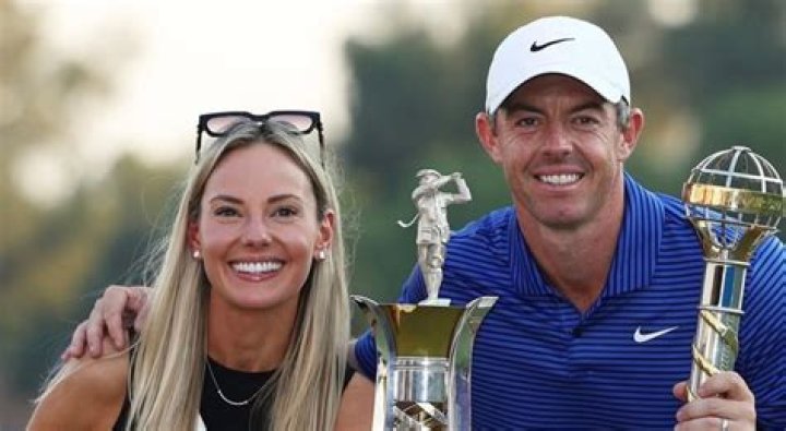 What is Rory McIlroy’s net worth? – Celebrity.fm – #1 Official Stars, Business & People Network, Wiki, Success story, Biography & Quotes