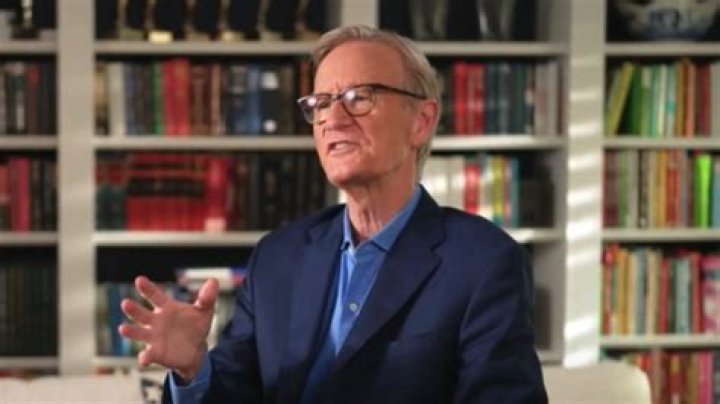 What is Steve Doocy salary? – Celebrity.fm – #1 Official Stars, Business & People Network, Wiki, Success story, Biography & Quotes