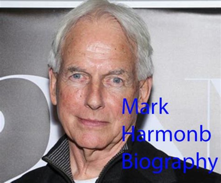 What is the net worth of Mark Harmon? – Celebrity.fm – #1 Official Stars, Business & People Network, Wiki, Success story, Biography & Quotes