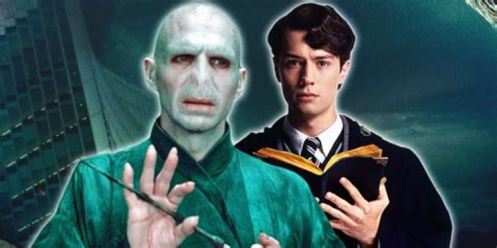 What is Tom Riddle’s middle name? – Celebrity.fm – #1 Official Stars, Business & People Network, Wiki, Success story, Biography & Quotes