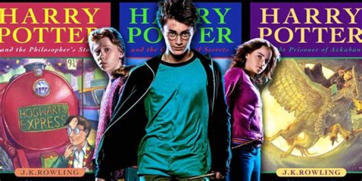 What is Wizengamot in Harry Potter? – Celebrity.fm – #1 Official Stars, Business & People Network, Wiki, Success story, Biography & Quotes