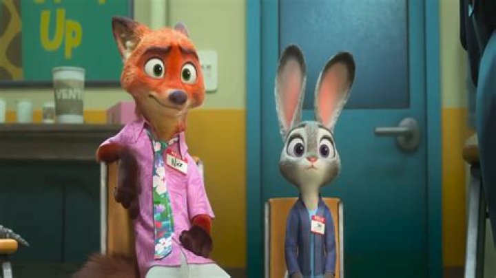 What kind of bunny is Judy Hopps? – Celebrity.fm – #1 Official Stars, Business & People Network, Wiki, Success story, Biography & Quotes