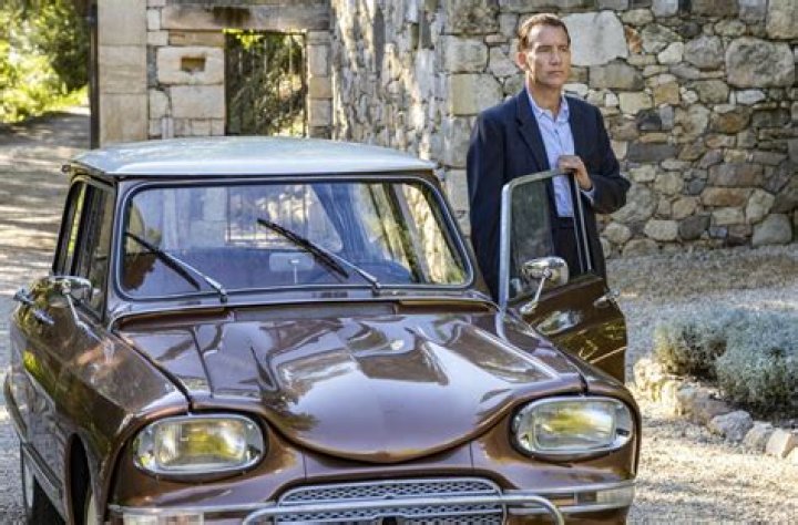 What kind of car does Steve Perry Drive? – Celebrity.fm – #1 Official Stars, Business & People Network, Wiki, Success story, Biography & Quotes