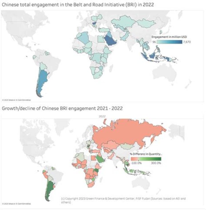 What nationality is BRI from Bachelor?