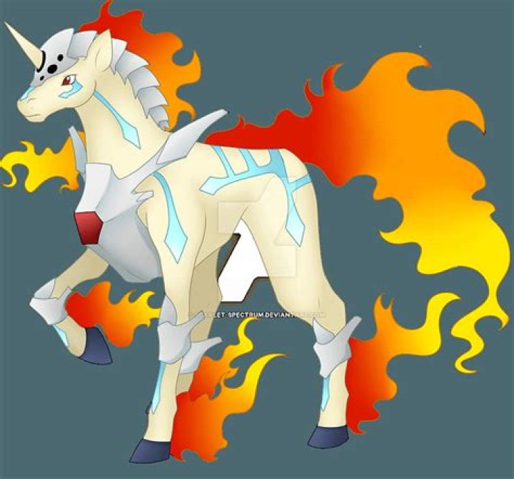 What Pokémon Buddy is 1 km? – Celebrity.fm – #1 Official Stars, Business & People Network, Wiki, Success story, Biography & Quotes