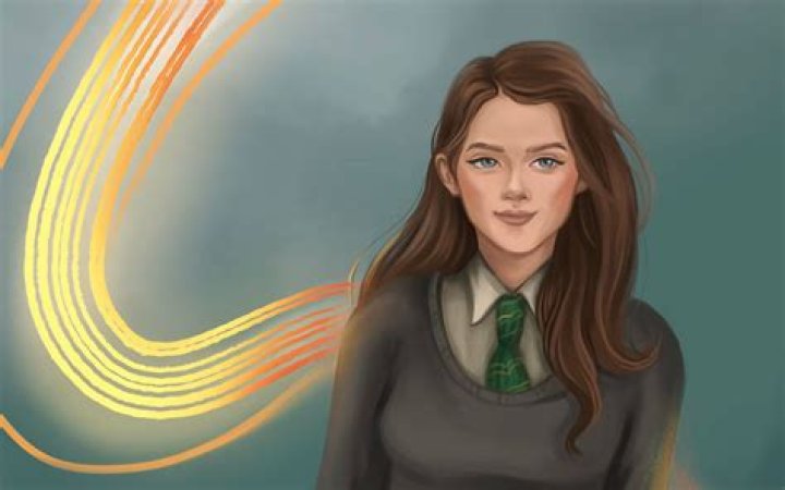 What was Astoria Greengrass personality? – Celebrity.fm – #1 Official Stars, Business & People Network, Wiki, Success story, Biography & Quotes