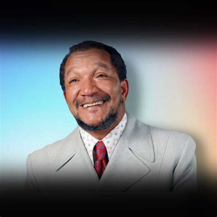 What was Fred MacMurray worth when he died? – Celebrity.fm – #1 Official Stars, Business & People Network, Wiki, Success story, Biography & Quotes