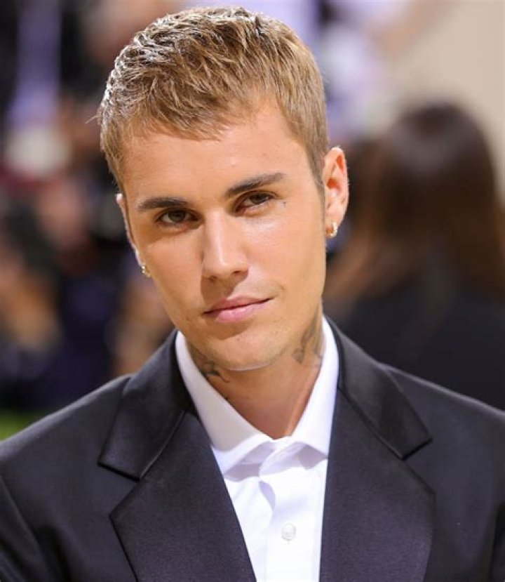 What was Justin Bieber’s first song? – Celebrity.fm – #1 Official Stars, Business & People Network, Wiki, Success story, Biography & Quotes