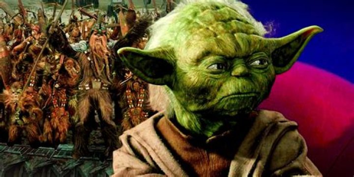 What was Yoda’s clone legion? – Celebrity.fm – #1 Official Stars, Business & People Network, Wiki, Success story, Biography & Quotes