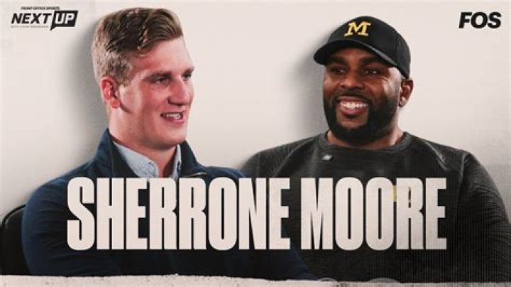 When did Shemar Moore get married? – Celebrity.fm – #1 Official Stars, Business & People Network, Wiki, Success story, Biography & Quotes