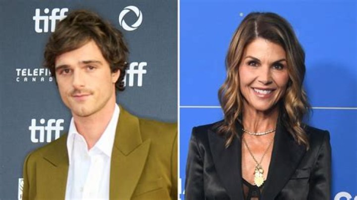 Where Are MTV’s ‘Rich Girls’ Now? See Ally Hilfiger and Jaime Gleicher Today