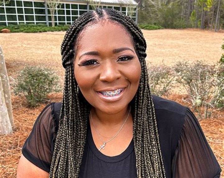 Where does Sherry from Hoarders live? – Celebrity.fm – #1 Official Stars, Business & People Network, Wiki, Success story, Biography & Quotes