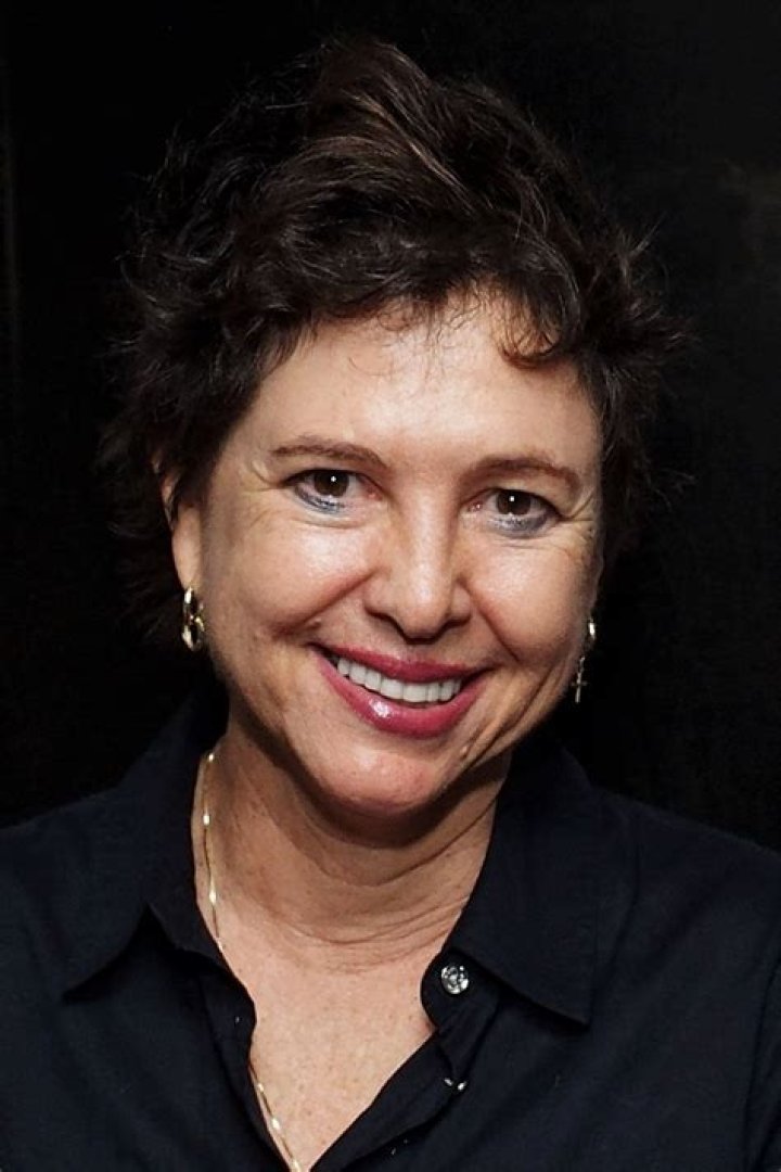 Where is Kristy McNichol now 2019? – Celebrity.fm – #1 Official Stars, Business & People Network, Wiki, Success story, Biography & Quotes
